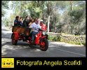 Moto Guzzi Ercole isola di Capri (6)